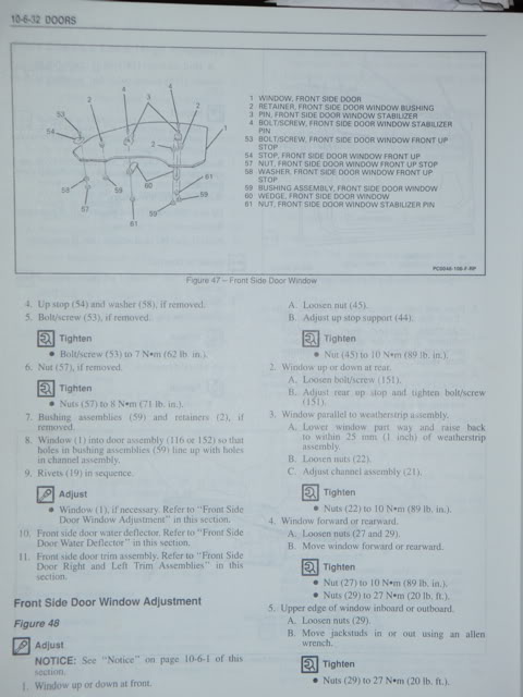 Name:  P6200001_2.jpg
Views: 70
Size:  52.5 KB