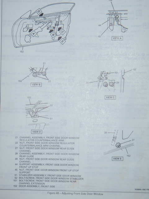 Name:  P6200003.jpg
Views: 75
Size:  45.8 KB