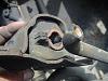 Drivetrain noise on a 3.4-p8170119.jpg