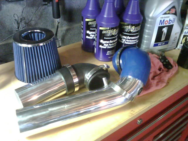 Name:  CAIasshipped.jpg
Views: 26
Size:  63.7 KB