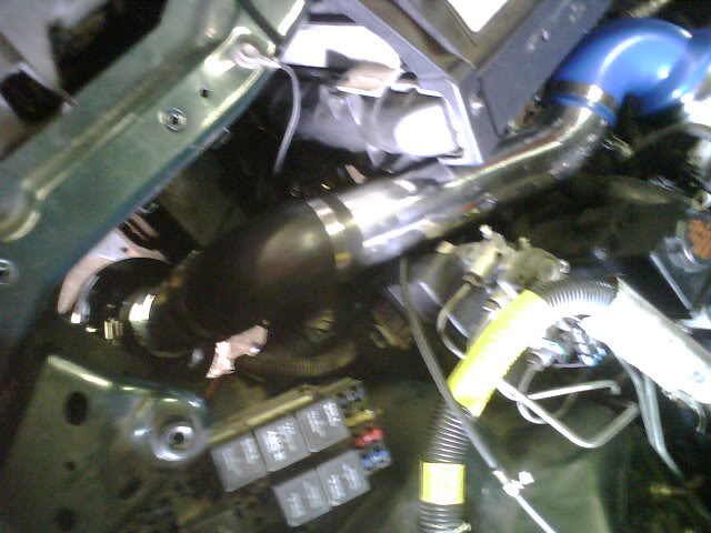 Name:  CAIdone.jpg
Views: 27
Size:  51.3 KB