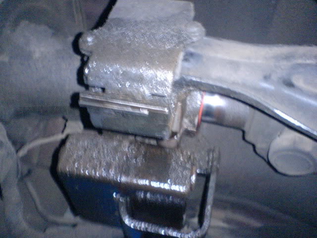 Name:  DSC000391.jpg
Views: 32
Size:  59.6 KB