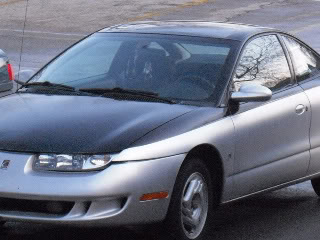 Name:  003-1.jpg
Views: 63
Size:  20.3 KB