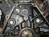 How hard is it to change the rear main seal?-p9130020.jpg