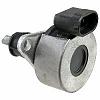 can anyone post pics of the speedo sensor and plug-5speed-vss.jpg