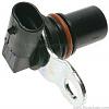can anyone post pics of the speedo sensor and plug-6-speed-vss.jpg