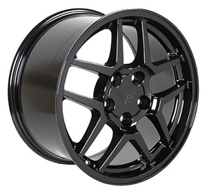 Name:  z06rim.jpg
Views: 20
Size:  21.4 KB