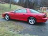 Going to sell my 96 Camaro need help again!-photo0884.jpg
