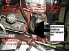  Spark plugs & wires replacement 3.8-lol.jpg