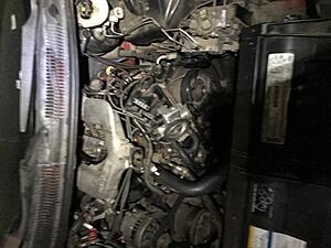 1995 z28 v6 3.4l (i need help)-b9fc7ae8-486c-4afc-8707-a2ddd82fe8ce.jpeg