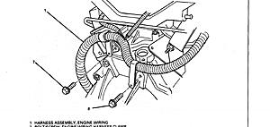 Checking in about a rear engine oil leak-screenshot_20230307-185218_photos.jpg