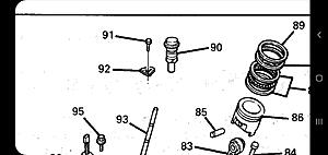 Checking in about a rear engine oil leak-screenshot_20230307-185852_photos.jpg