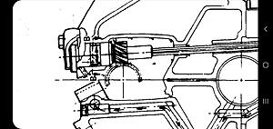 Checking in about a rear engine oil leak-screenshot_20230307-185833_photos.jpg