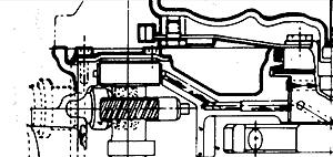 Checking in about a rear engine oil leak-screenshot_20230307-185247_photos.jpg