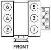 Cylinder order on 02 3.8-0996b43f8022f409.jpg