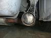RS exhaust has a plate in tail pipe?-001.jpg