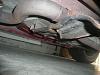 RS exhaust has a plate in tail pipe?-005.jpg