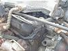 I need a part, line from intake manifold to EGR Valve-p9220009.jpg