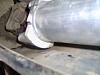 Driveline-driveline2.jpg