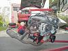 how hard to fix a blown head gasket?-p4200039.jpg