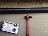 98 v6 heater hose bracket-heater-hose-removal-tool.jpg