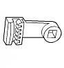Crank bolt removal-j-37096-flywheel-holding-tool.jpg