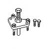 Crank bolt removal-j-38197-crankshaft-balancer-puller.jpg