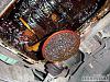3.8 Oil Pressure-engine-sludge-build-up.jpg