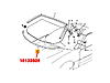 Looking for Wind shield molding 10132029-10132029_lookingfor.jpg