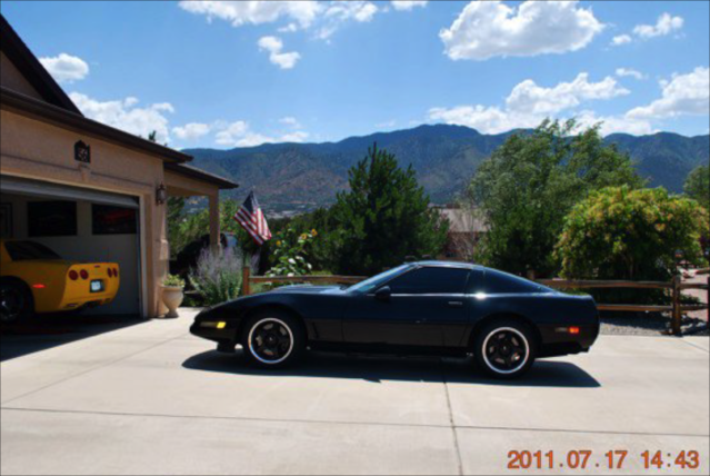 Name:  Picture6.png
Views: 106
Size:  337.6 KB