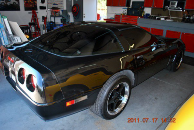 Name:  Picture3.png
Views: 102
Size:  388.7 KB