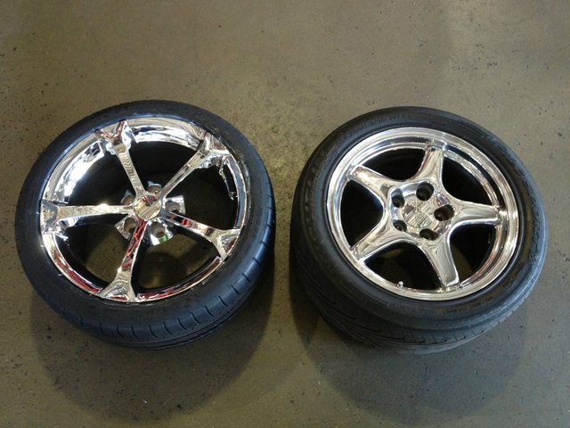 Name:  Y54YPavl.jpg
Views: 29
Size:  59.9 KB