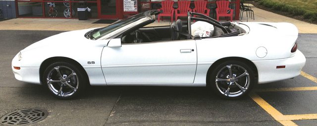 Name:  0v52vshl.jpg
Views: 25
Size:  34.7 KB