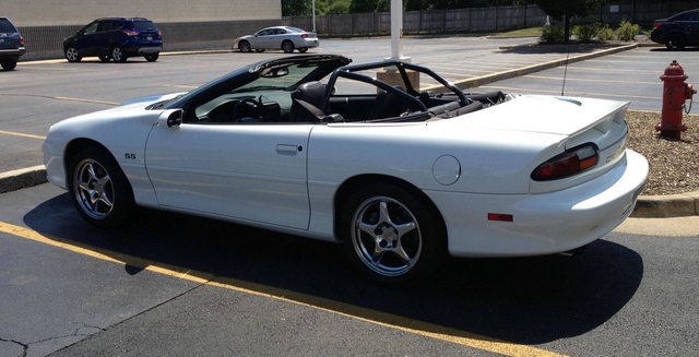 Name:  Bv7Q62Ol.jpg
Views: 29
Size:  44.4 KB