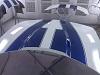 long overdue update and paint progress-img_0056.jpg