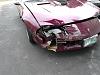 95 camaro front bumper cover-gedc0476.jpg