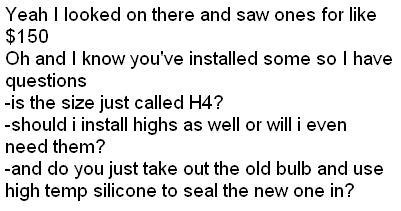 Name:  untitled-1.jpg
Views: 55
Size:  21.9 KB
