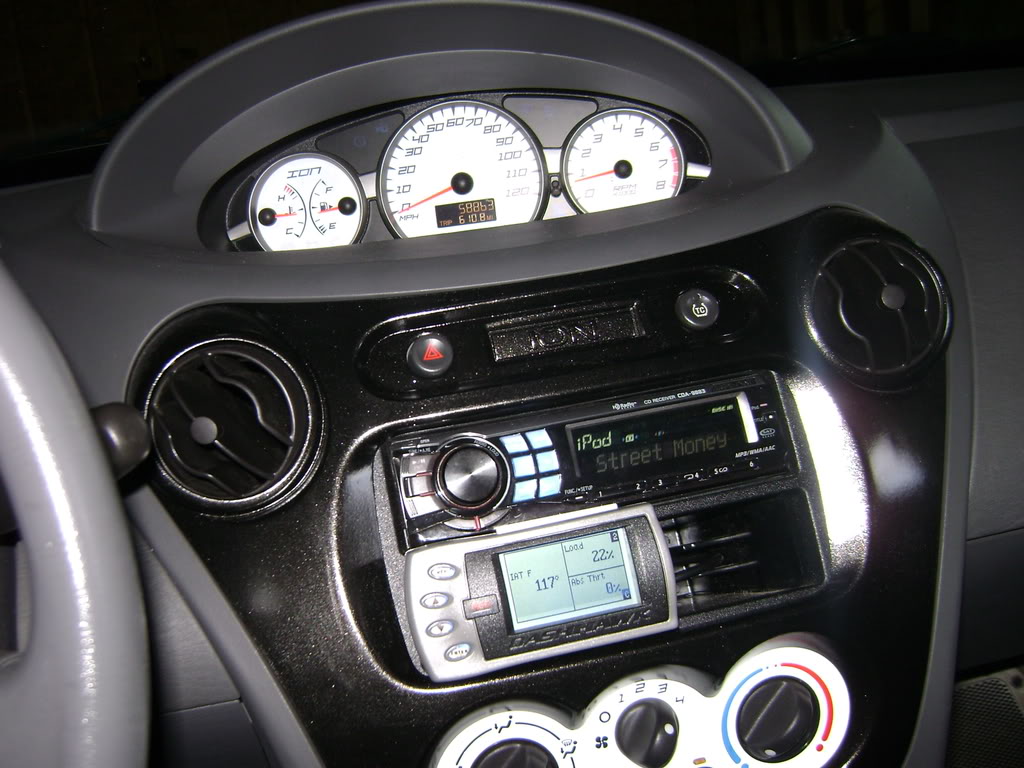 Name:  DSC00885.jpg
Views: 42
Size:  140.5 KB