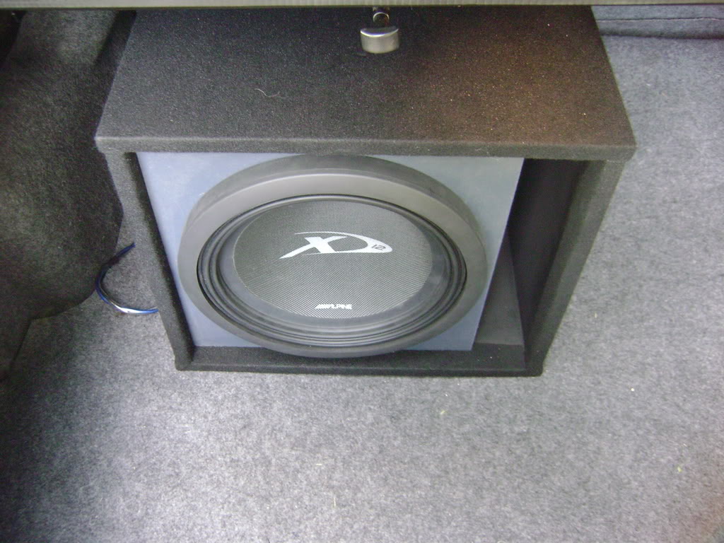 Name:  DSC00881.jpg
Views: 50
Size:  154.2 KB