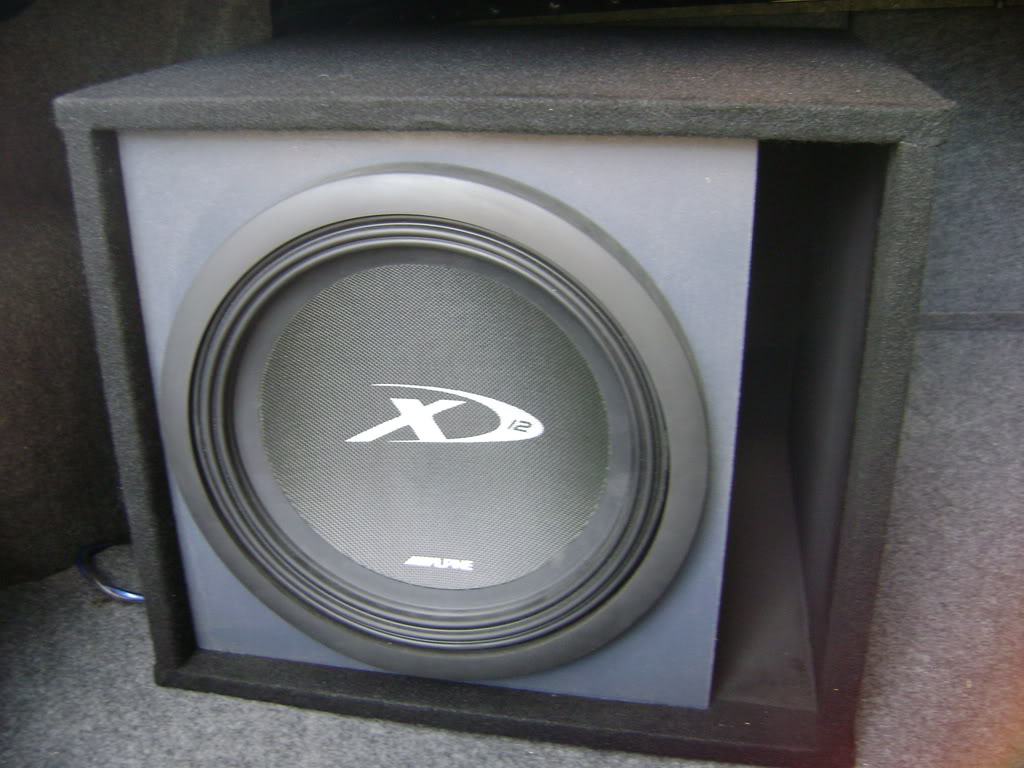 Name:  DSC00882.jpg
Views: 56
Size:  112.8 KB