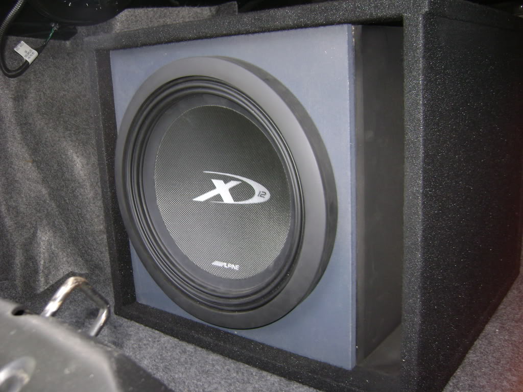 Name:  DSC00883.jpg
Views: 63
Size:  145.7 KB