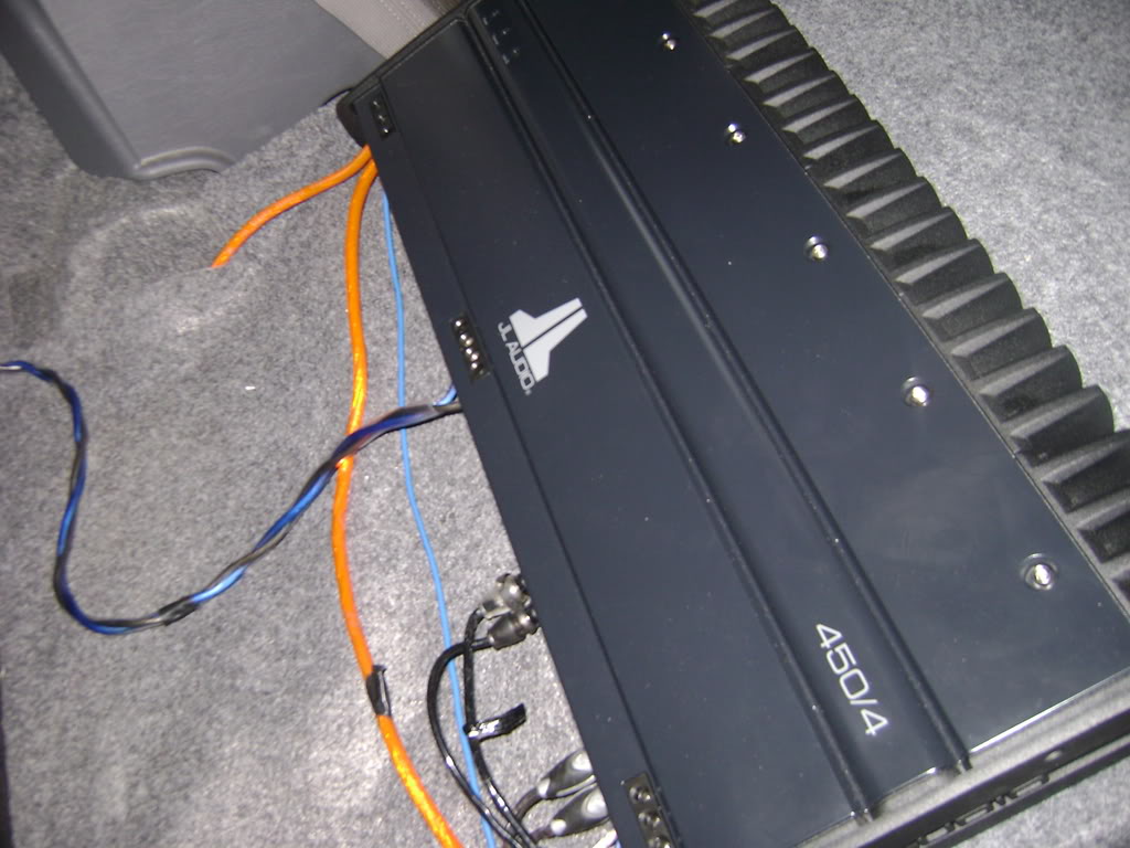 Name:  DSC00884.jpg
Views: 48
Size:  119.8 KB