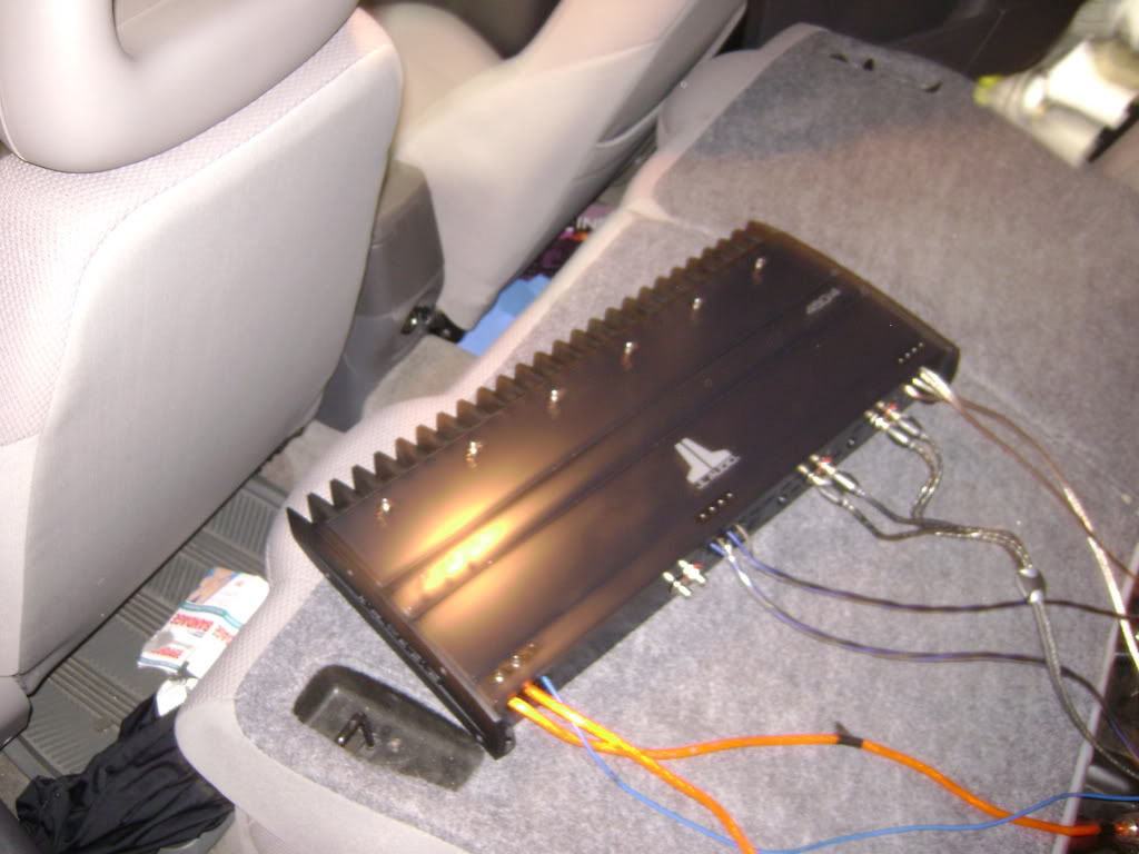 Name:  DSC00822.jpg
Views: 40
Size:  99.3 KB