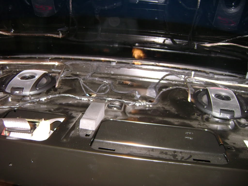 Name:  DSC00824.jpg
Views: 67
Size:  123.6 KB