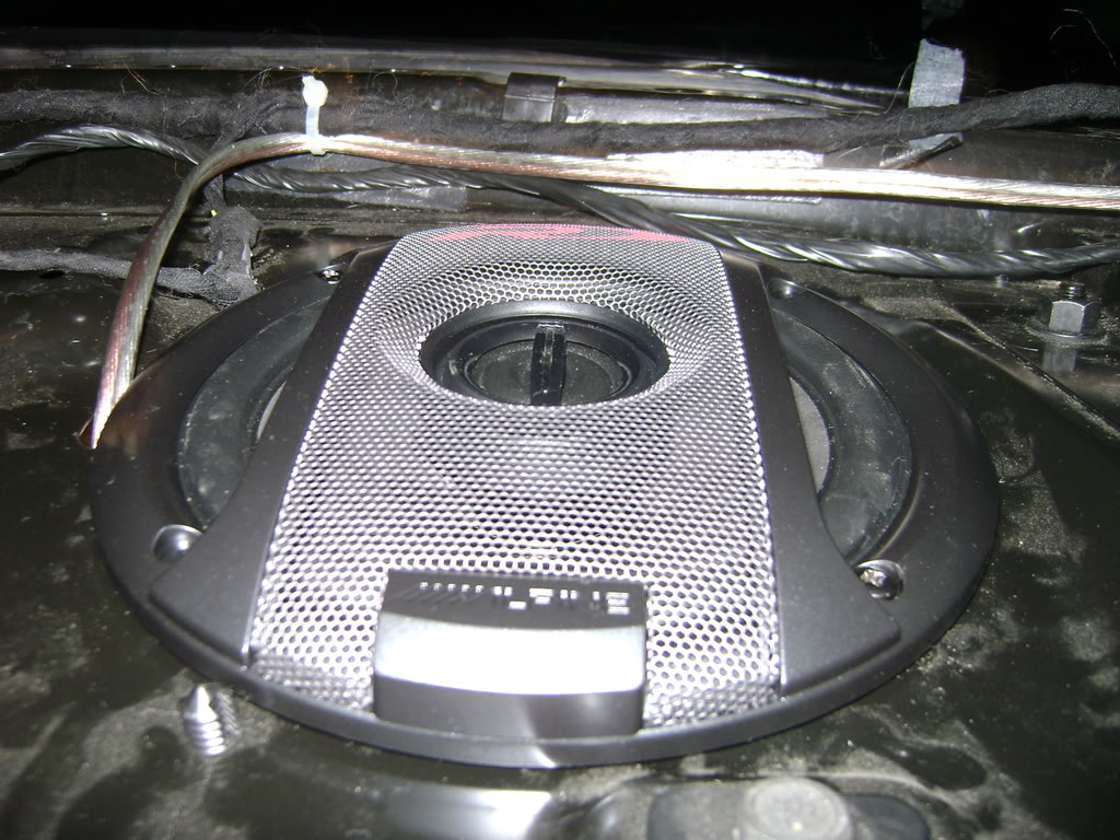 Name:  DSC00823.jpg
Views: 42
Size:  178.4 KB