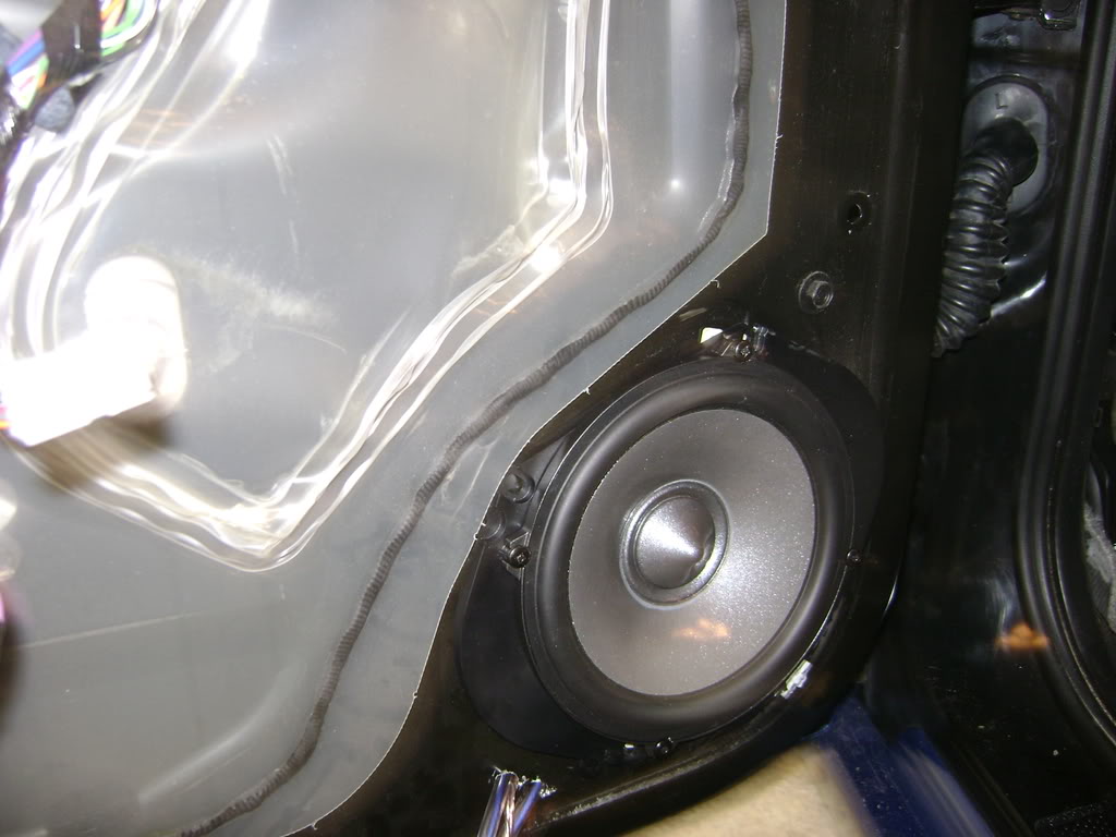 Name:  DSC00825.jpg
Views: 41
Size:  99.2 KB