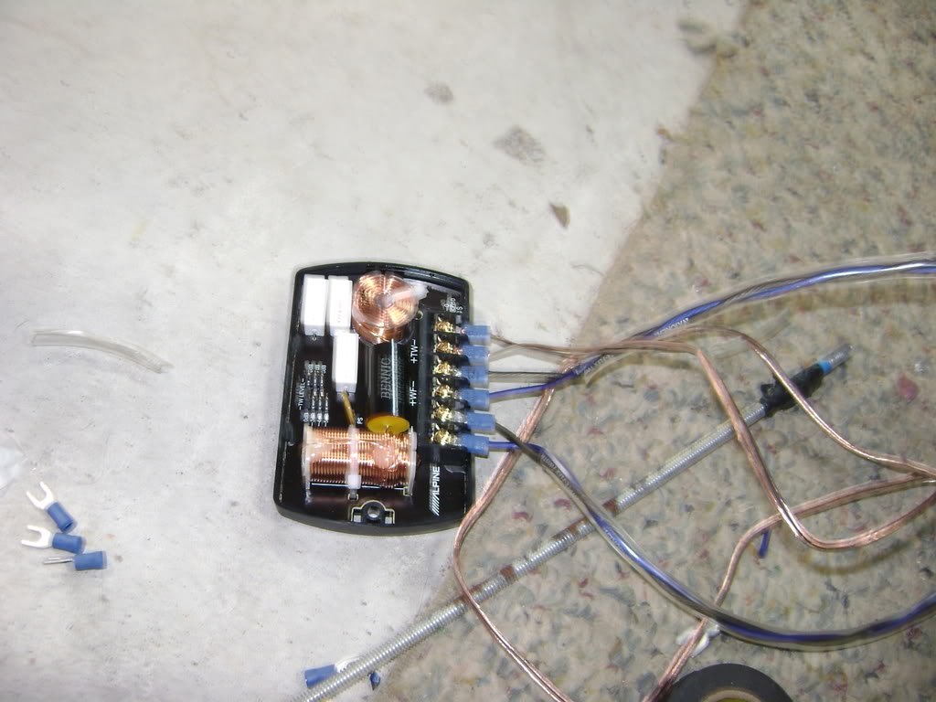 Name:  DSC00826.jpg
Views: 53
Size:  112.7 KB