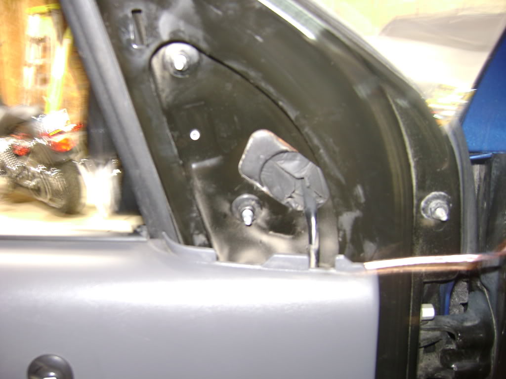 Name:  DSC00828.jpg
Views: 45
Size:  86.1 KB