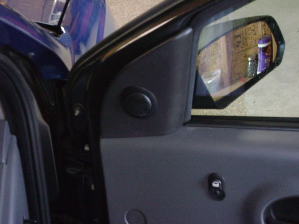 Name:  DSC00843.jpg
Views: 39
Size:  91.9 KB