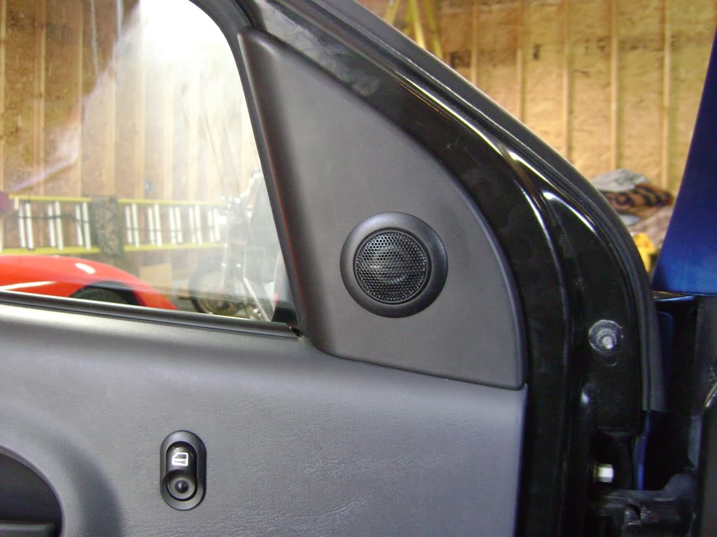 Name:  DSC00845.jpg
Views: 42
Size:  113.7 KB